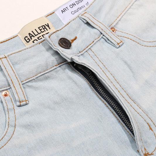 Gallery Dept. Shorts - EUR FASHION