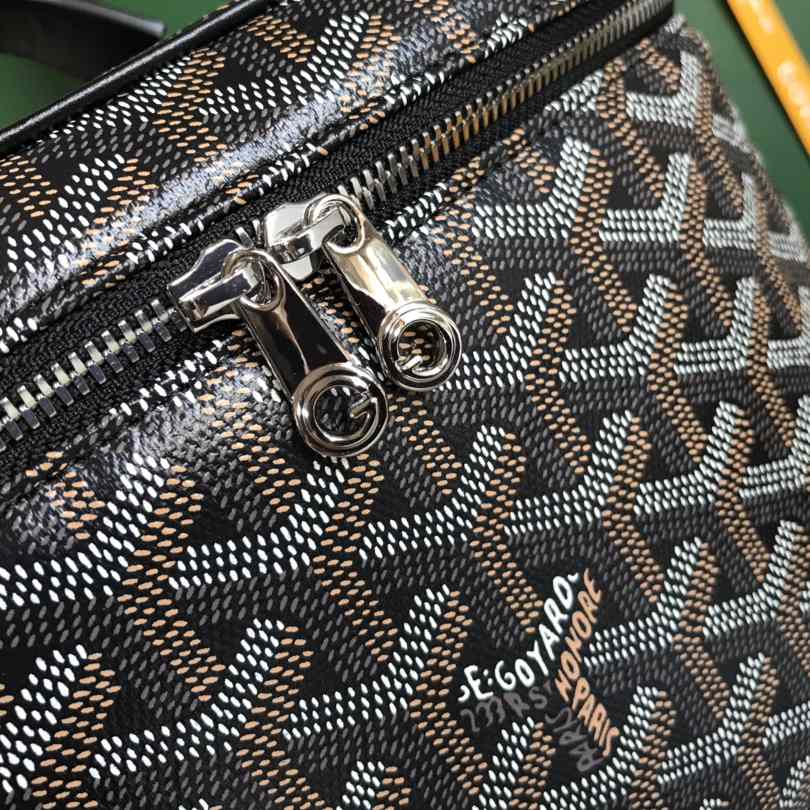 Goyard Muse Vanity Case - EUR FASHION