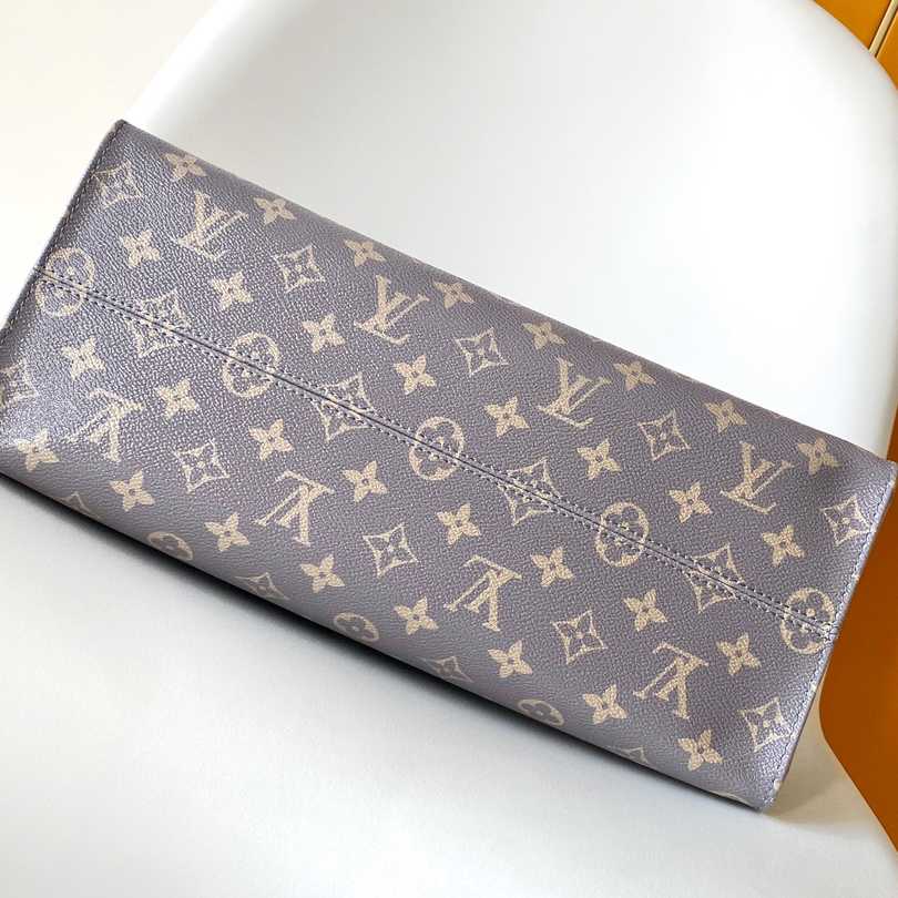 Louis Vuitton OnTheGo MM   M12415 - EUR FASHION