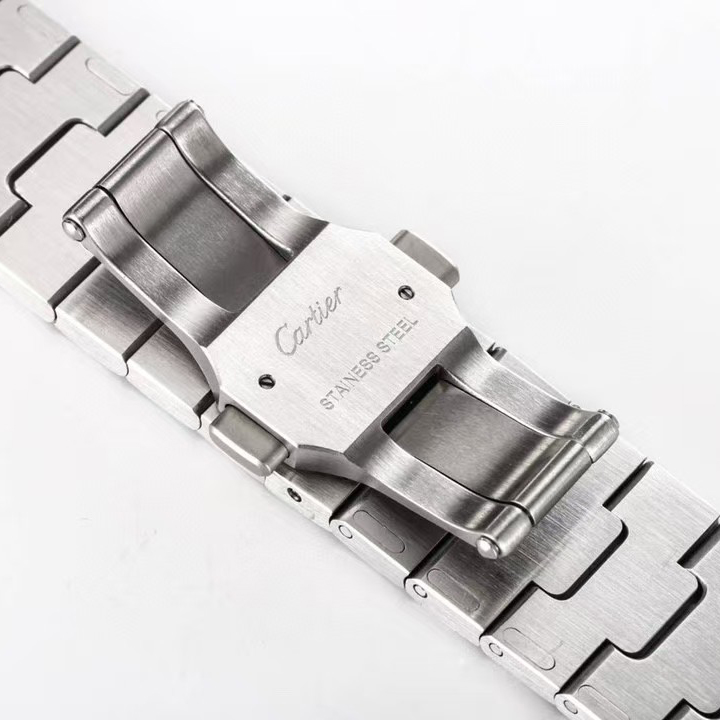 Cartier Watch  - EUR FASHION