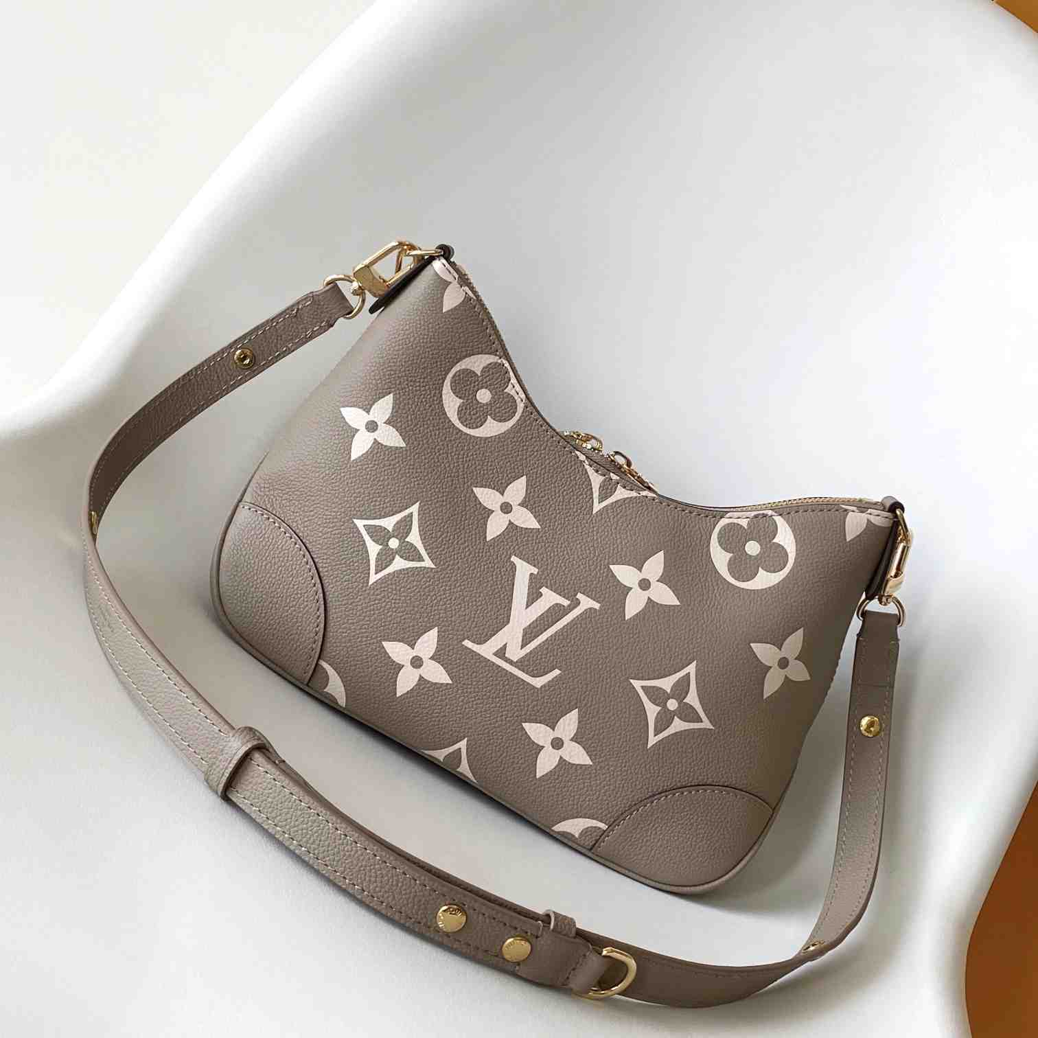 Louis Vuitton Boulogne  M13224 - EUR FASHION