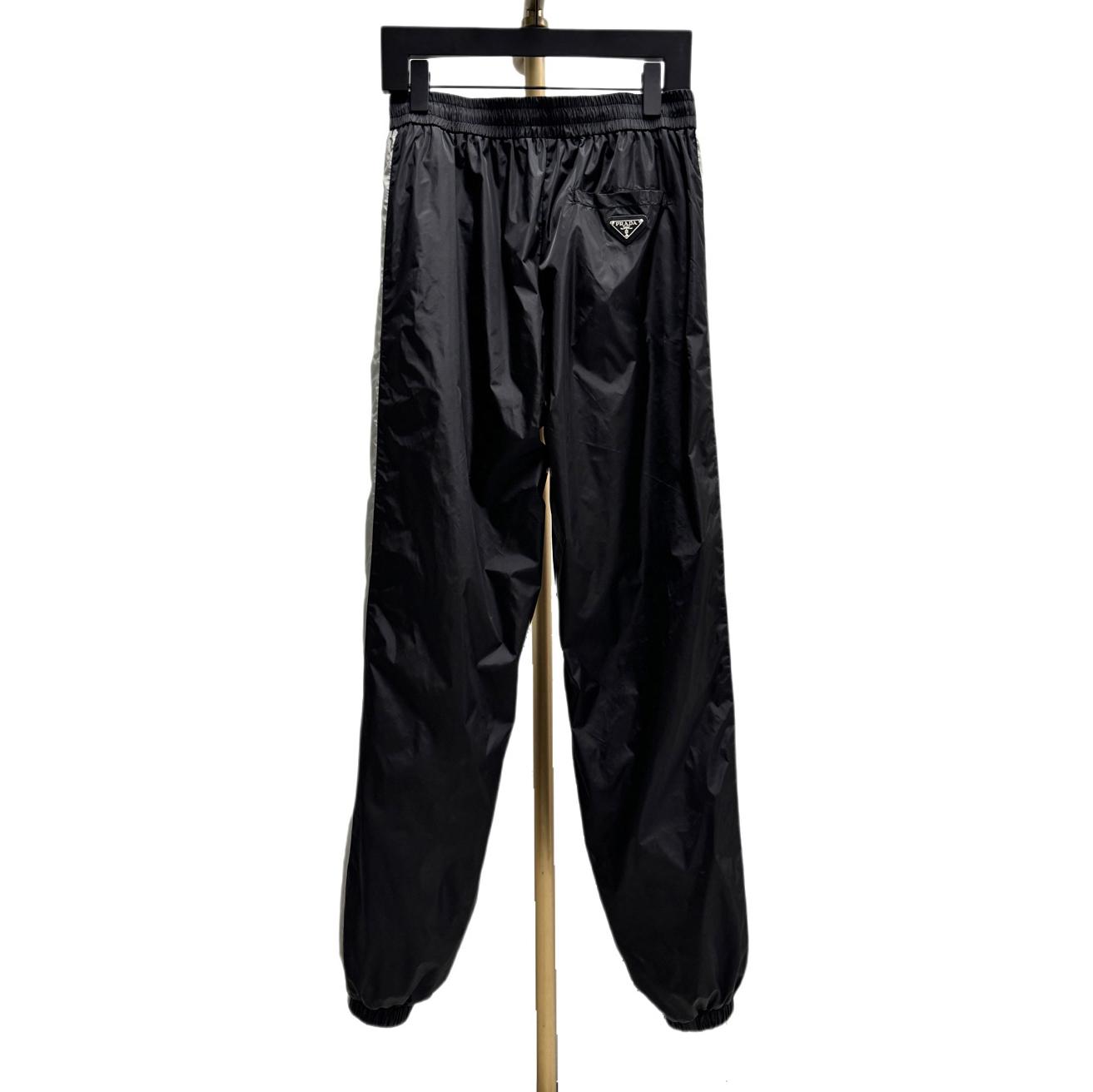 Prada Pants - EUR FASHION