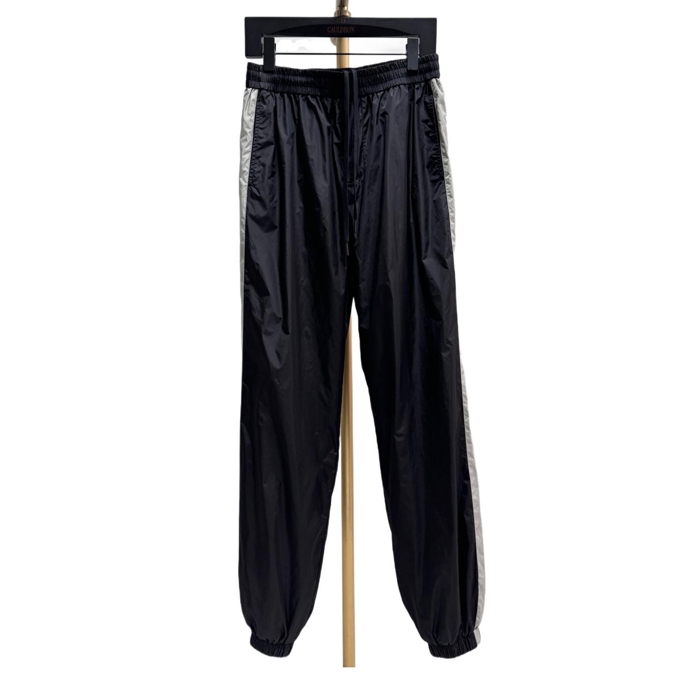 Prada Pants - EUR FASHION