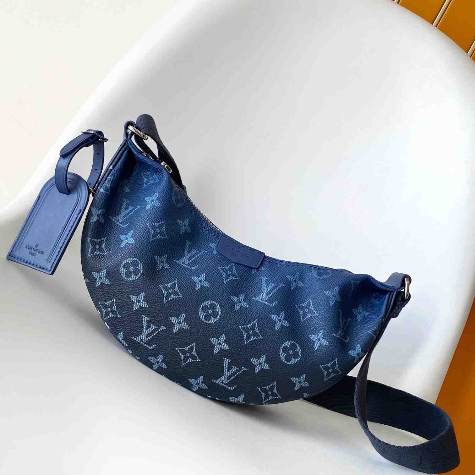 Louis Vuitton Hamac Bag PM  M11594 - EUR FASHION