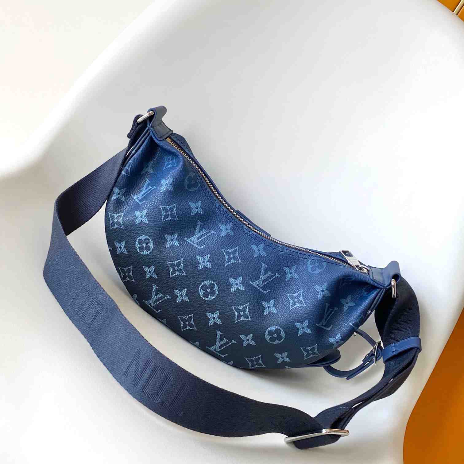 Louis Vuitton Hamac Bag PM  M11594 - EUR FASHION