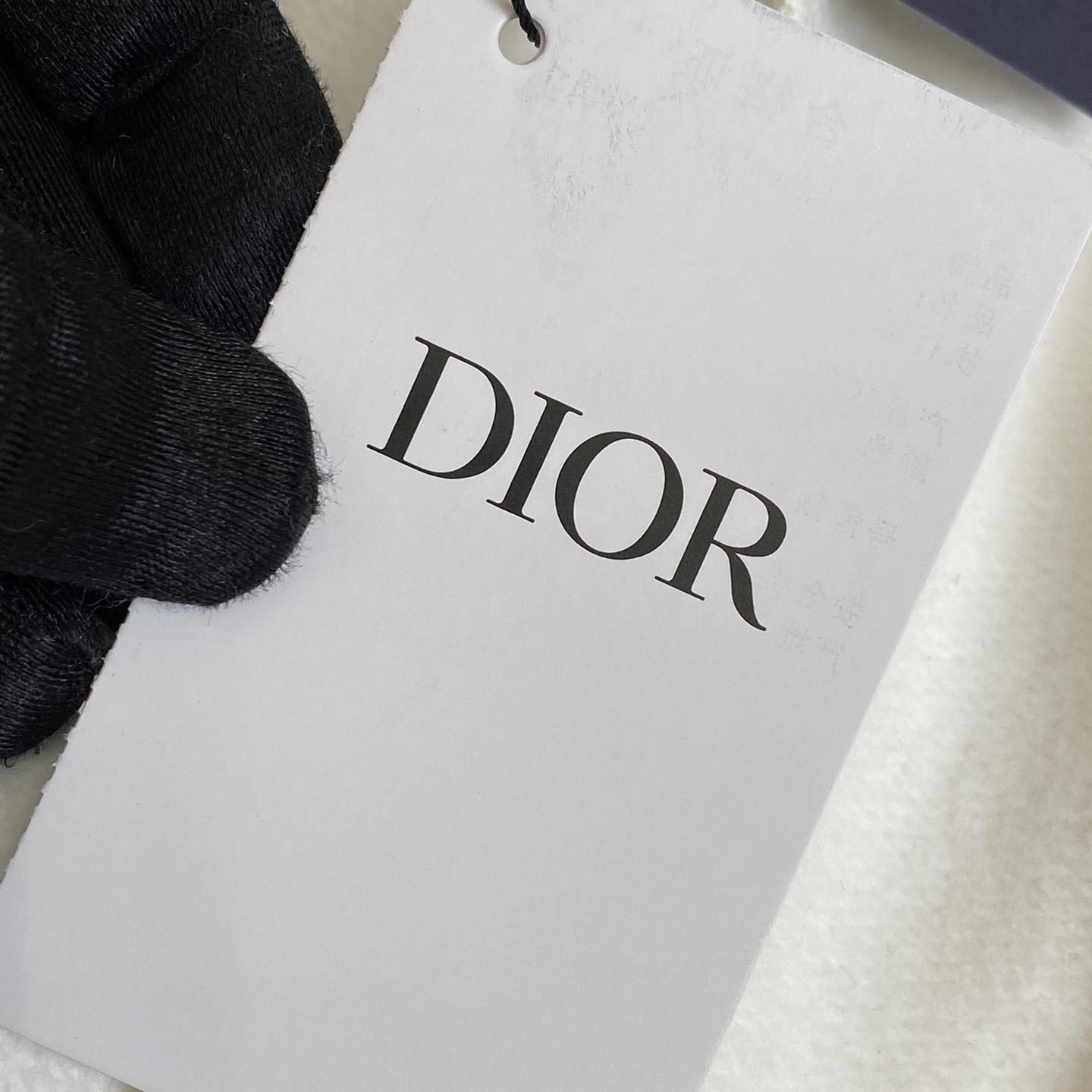 Dior CD Icon Track Pants   - EUR FASHION