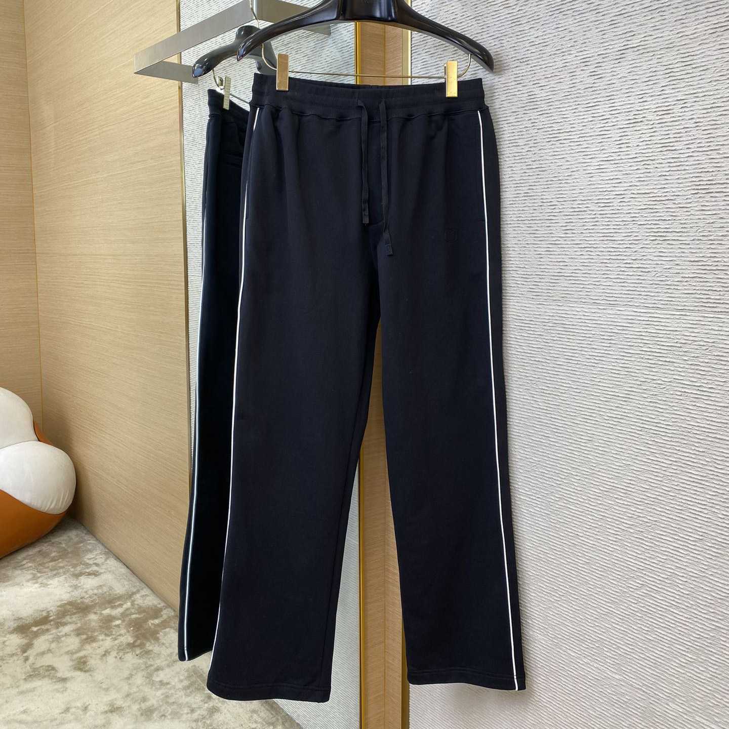 Dior CD Icon Track Pants   - EUR FASHION