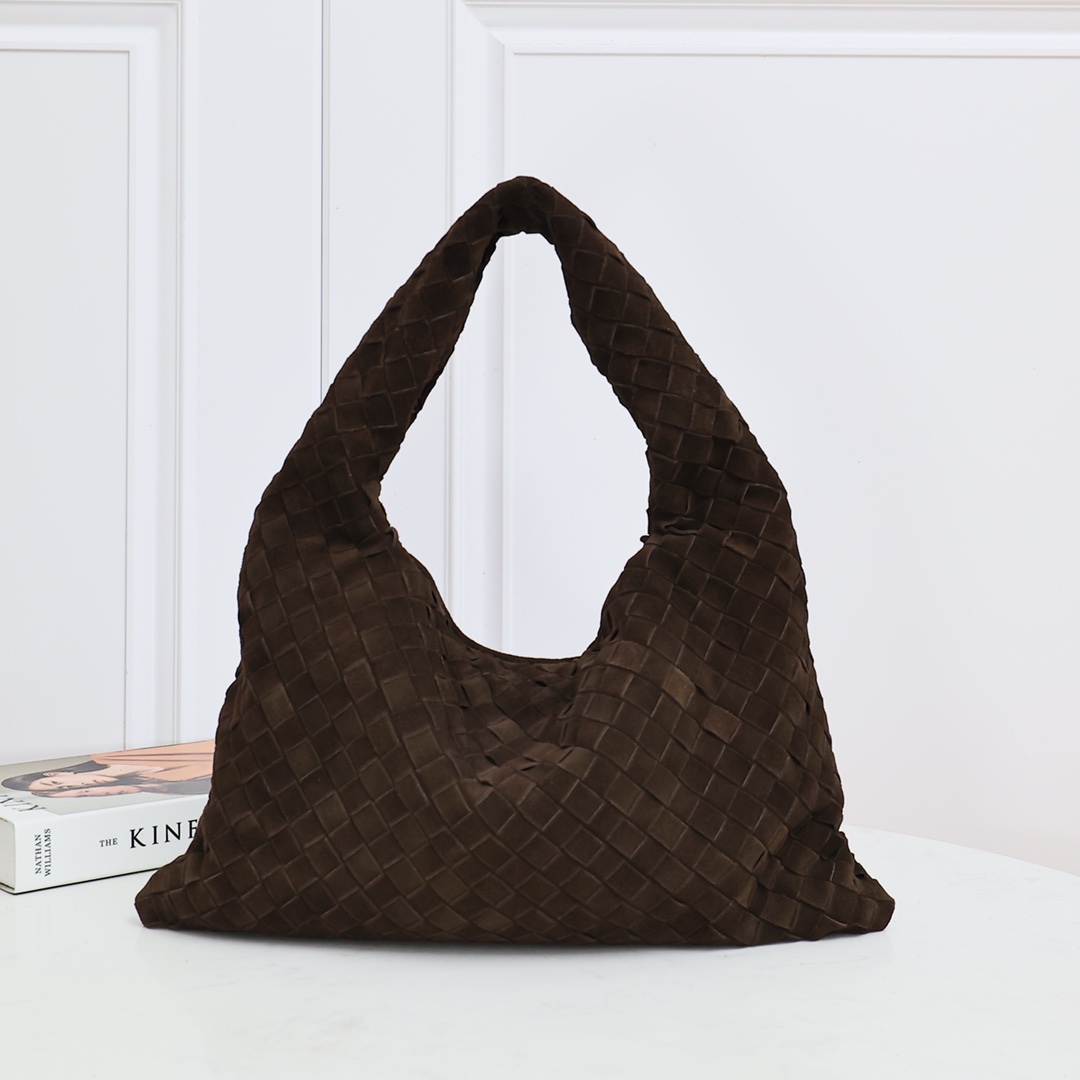 Bottega Veneta Hop  - EUR FASHION