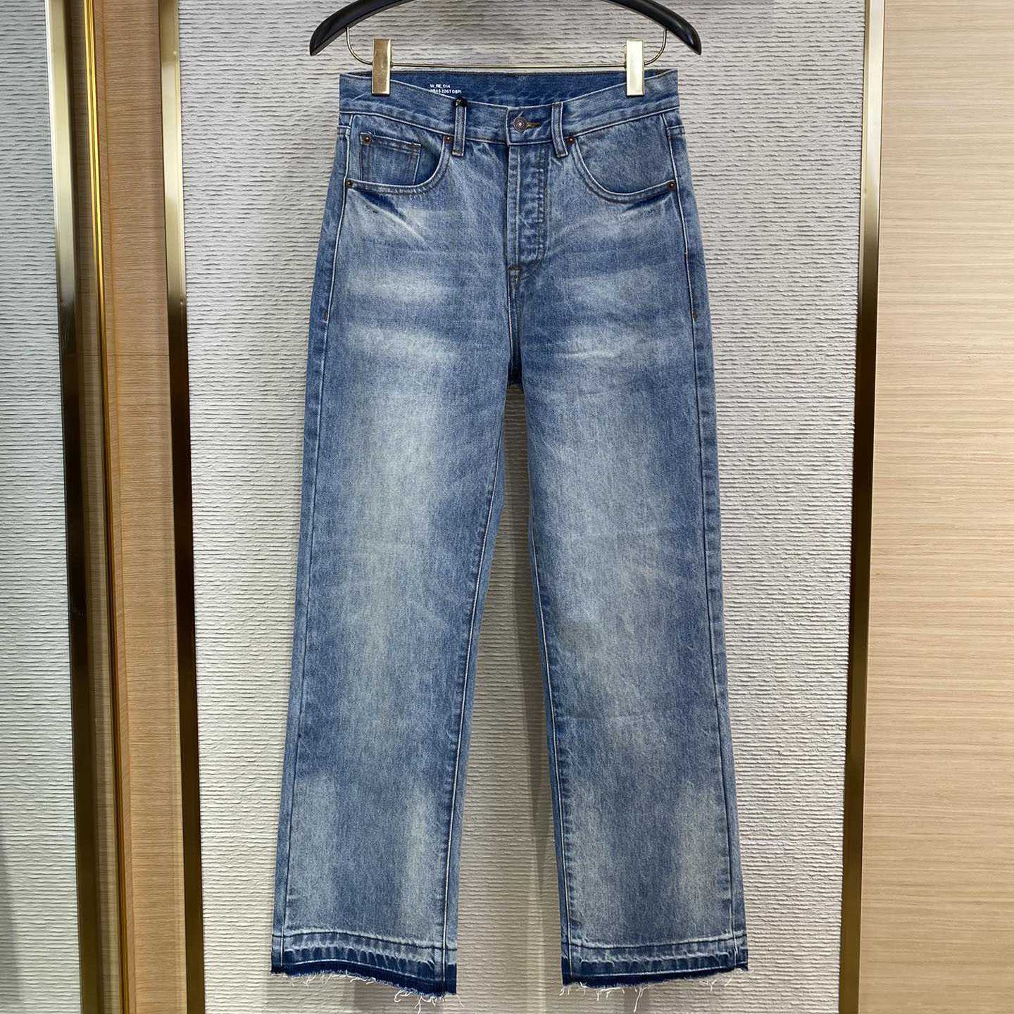 Celine Jeans - EUR FASHION