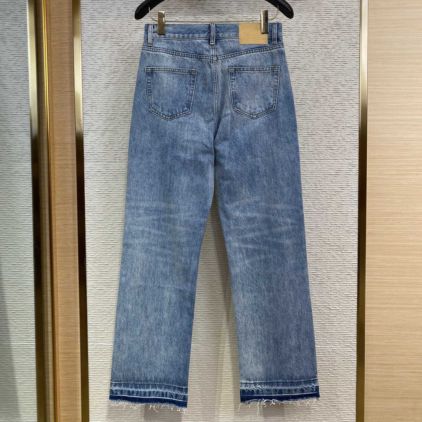 Celine Jeans - EUR FASHION