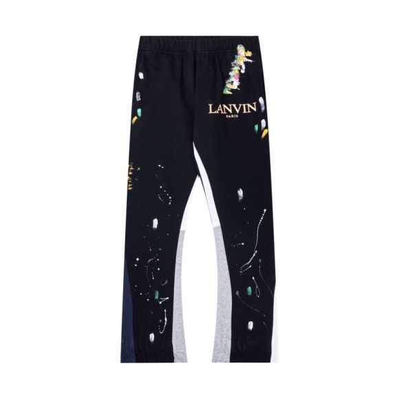 Gallery Dept Sweatpants - EUR FASHION