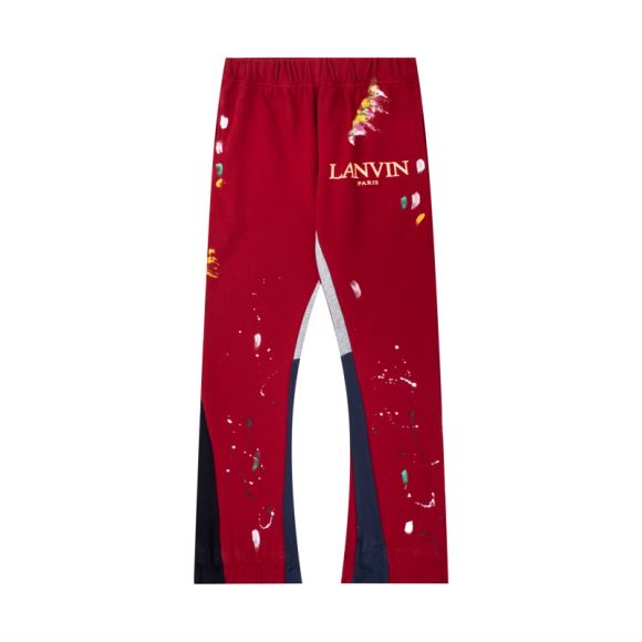 Gallery Dept Sweatpants - EUR FASHION