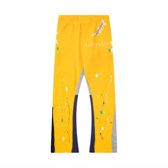 Gallery Dept Sweatpants - EUR FASHION