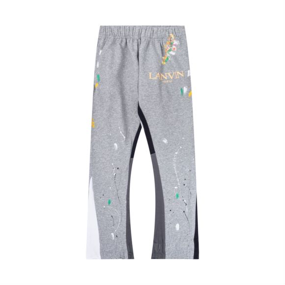 Gallery Dept Sweatpants - EUR FASHION