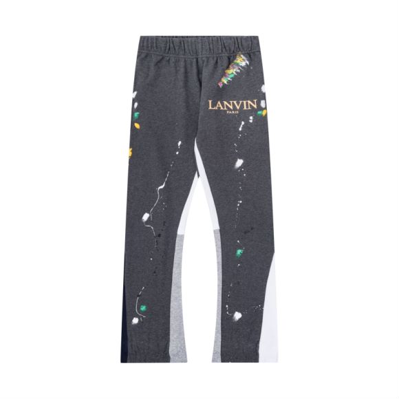 Gallery Dept Sweatpants - EUR FASHION