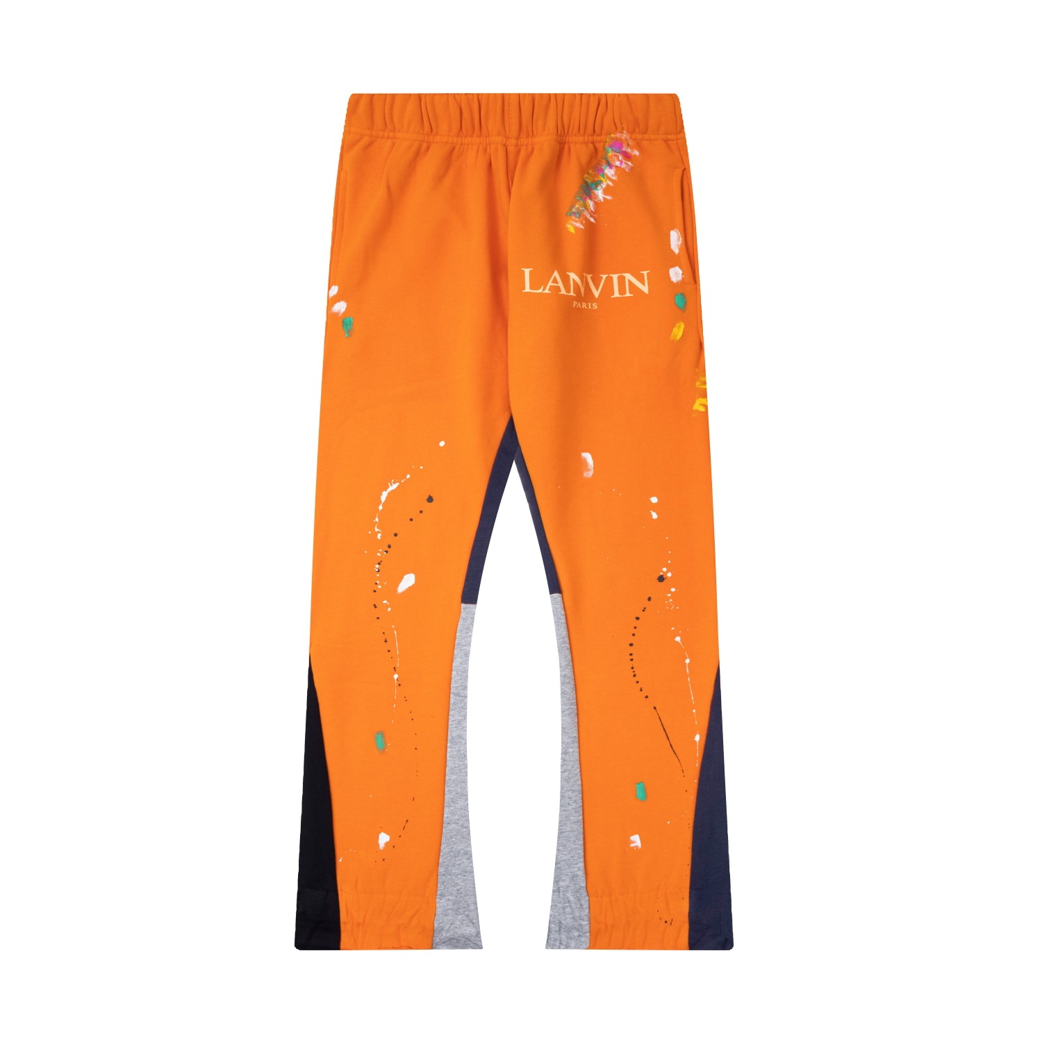 Gallery Dept Sweatpants - EUR FASHION