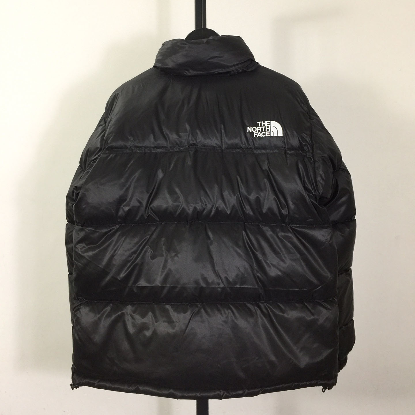 The North Face x Dover Street Market Nuptse Jacket - EUR FASHION