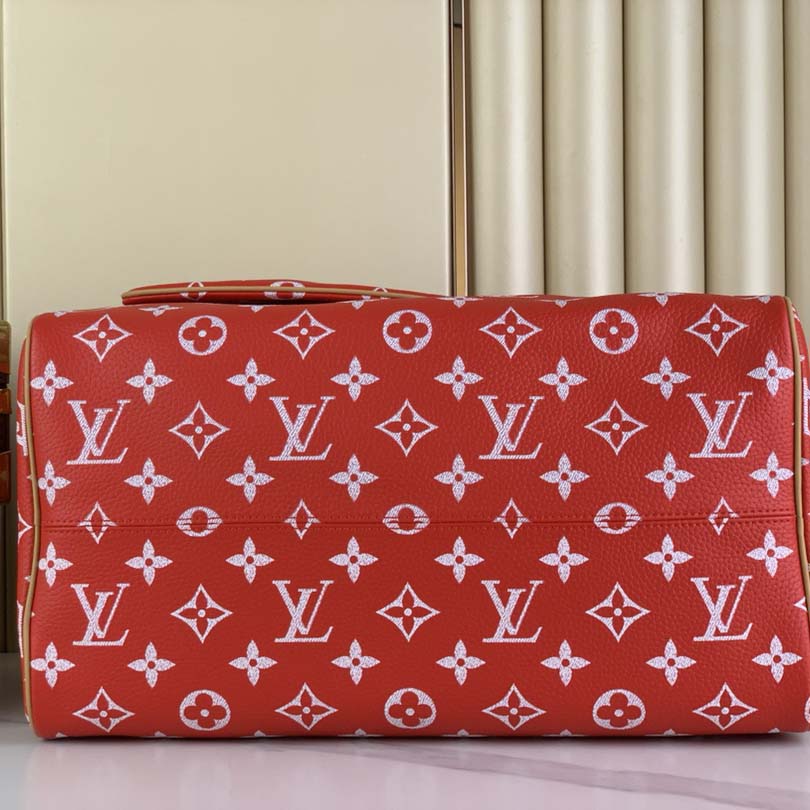 Louis Vuitton Speedy P9 Bandoulière 40  M24420 - EUR FASHION