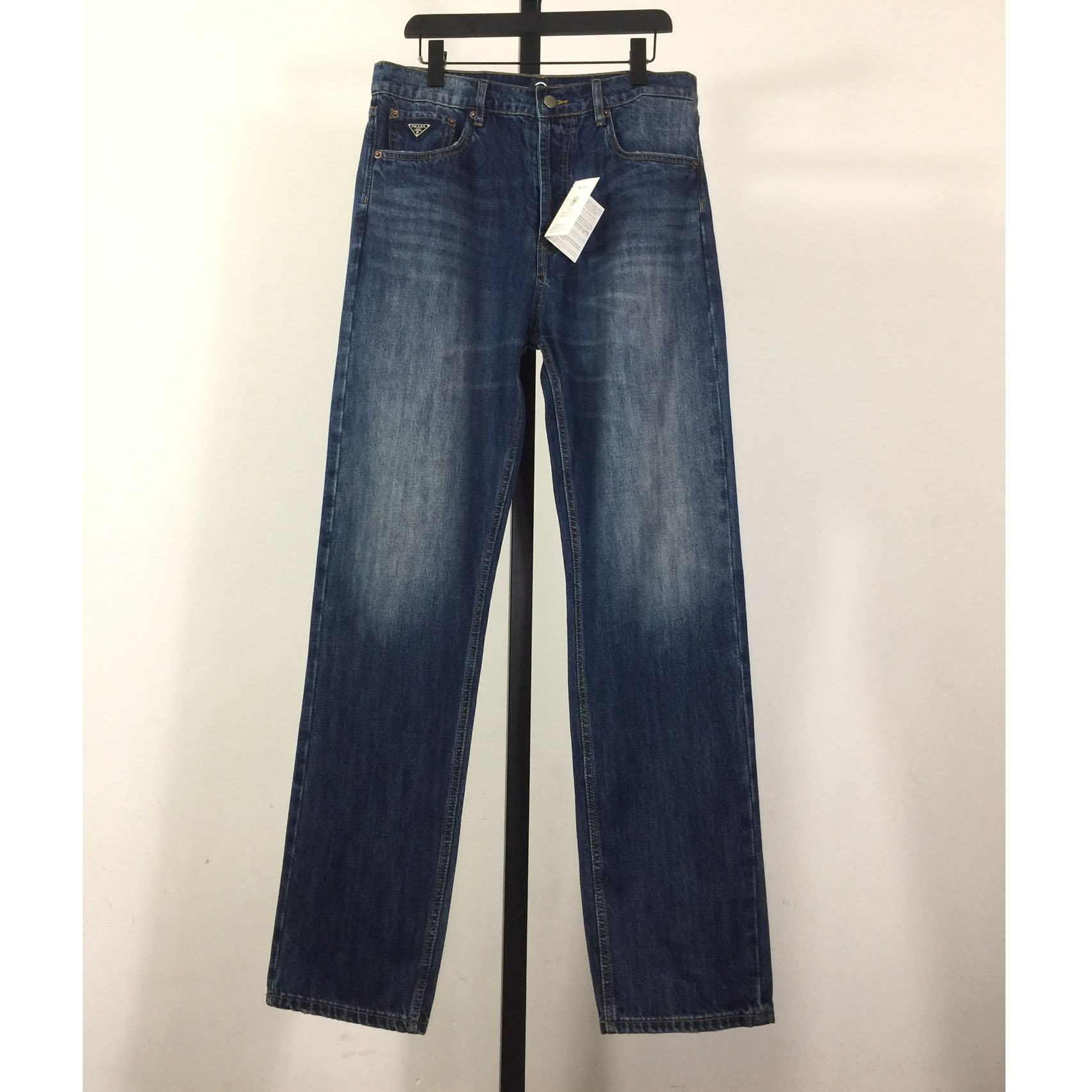 Prada Jeans - EUR FASHION