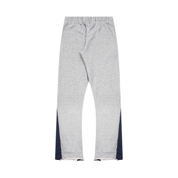 Gallery Dept Sweatpants - EUR FASHION