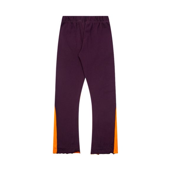 Gallery Dept Sweatpants - EUR FASHION