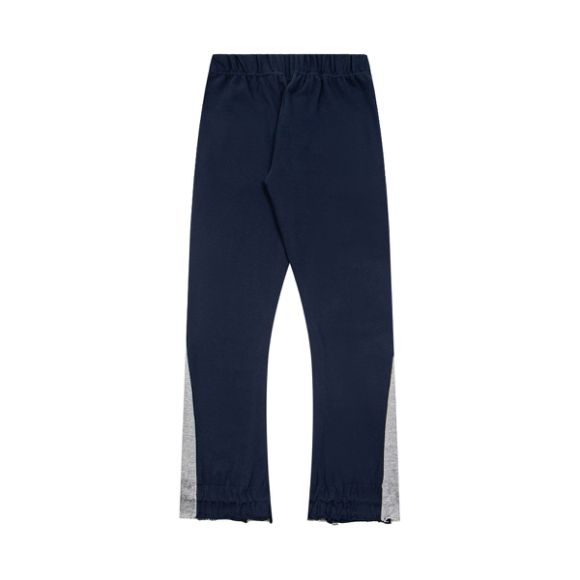 Gallery Dept Sweatpants - EUR FASHION