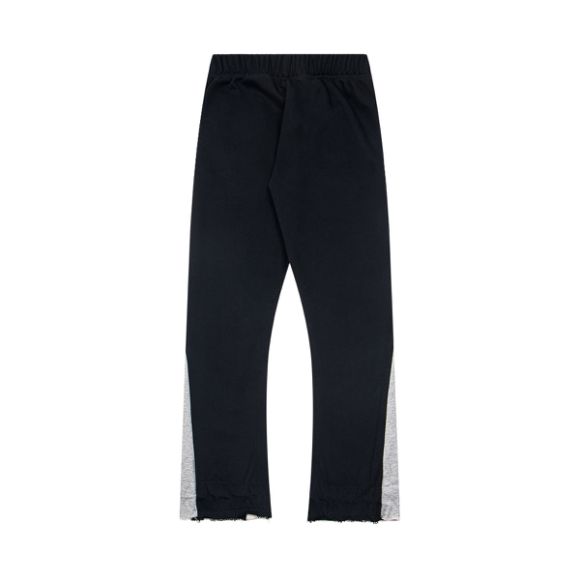 Gallery Dept Sweatpants - EUR FASHION