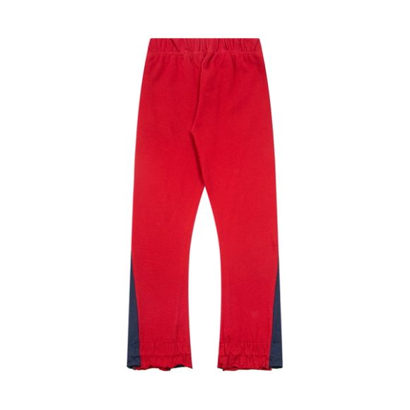 Gallery Dept Sweatpants - EUR FASHION