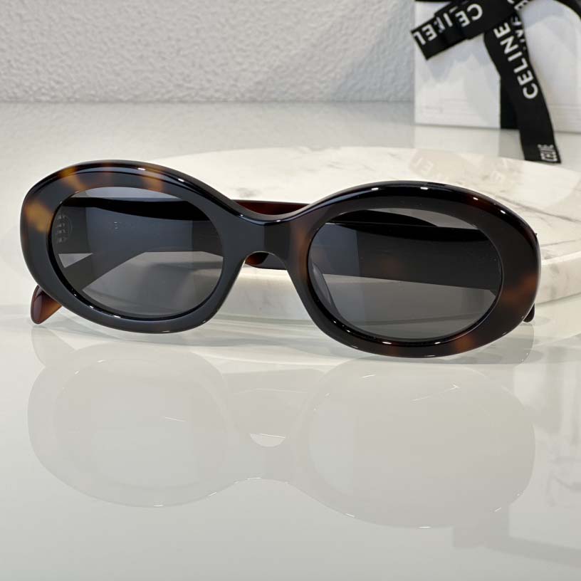 Celine 40194U Sunglasses  - EUR FASHION