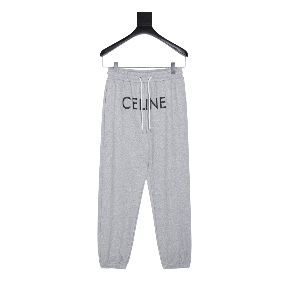 Celine Tracksuit Pants  - EUR FASHION