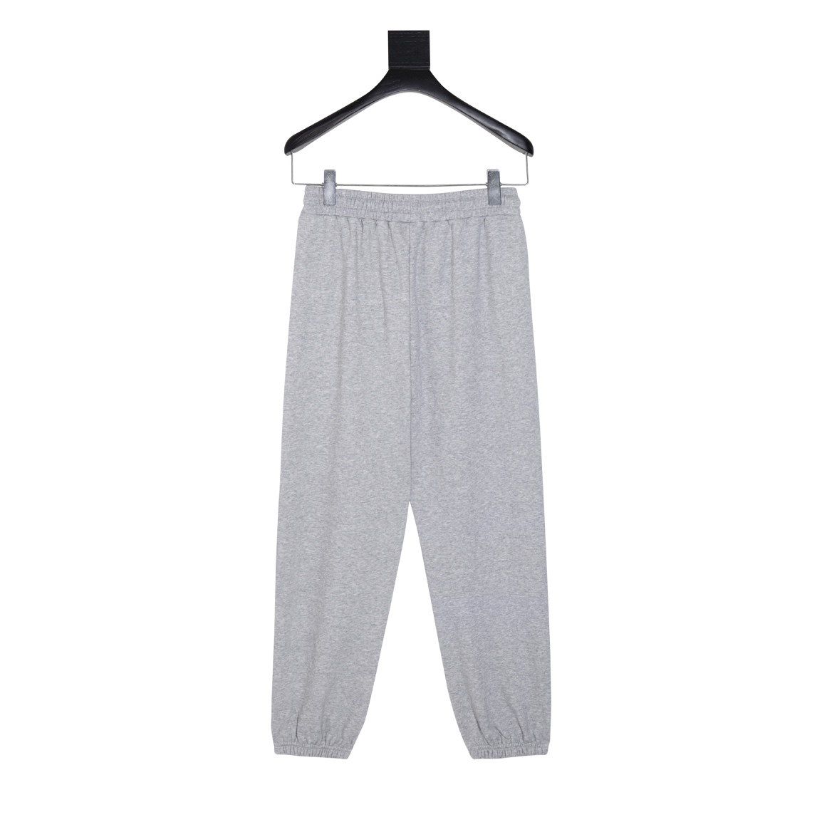 Celine Tracksuit Pants  - EUR FASHION