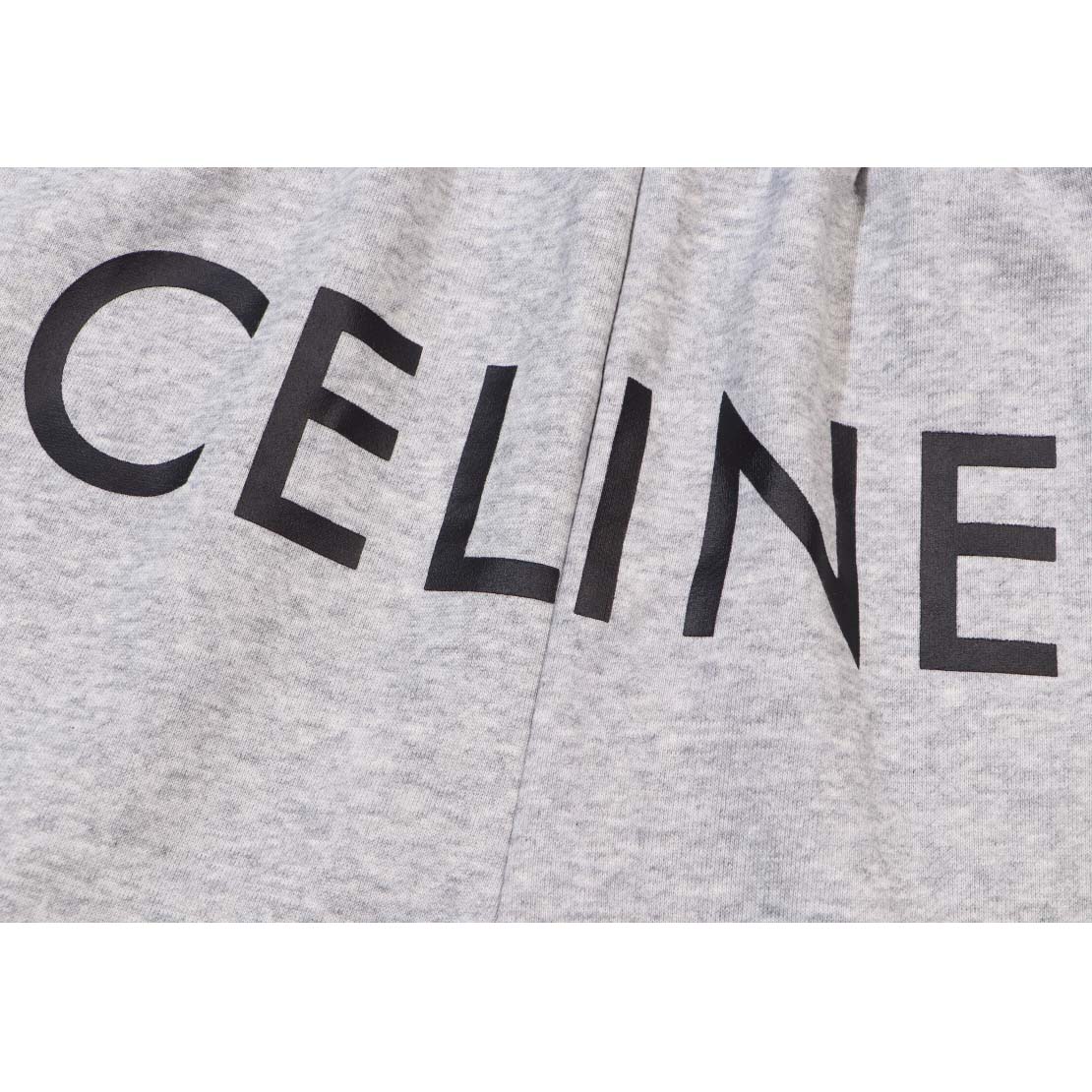 Celine Tracksuit Pants  - EUR FASHION