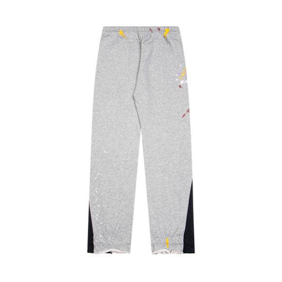 Gallery Dept Sweatpants - EUR FASHION