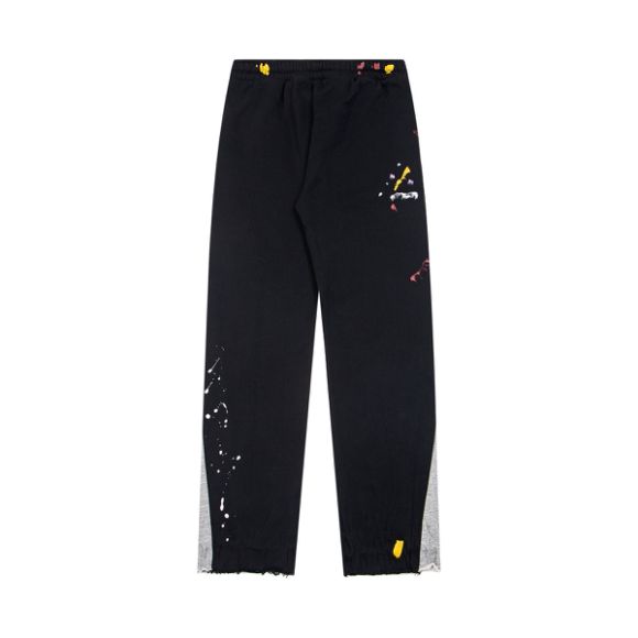 Gallery Dept Sweatpants - EUR FASHION