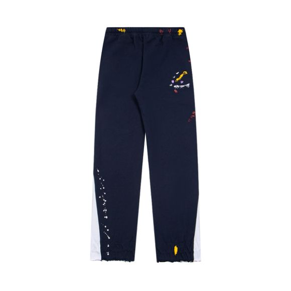 Gallery Dept Sweatpants - EUR FASHION