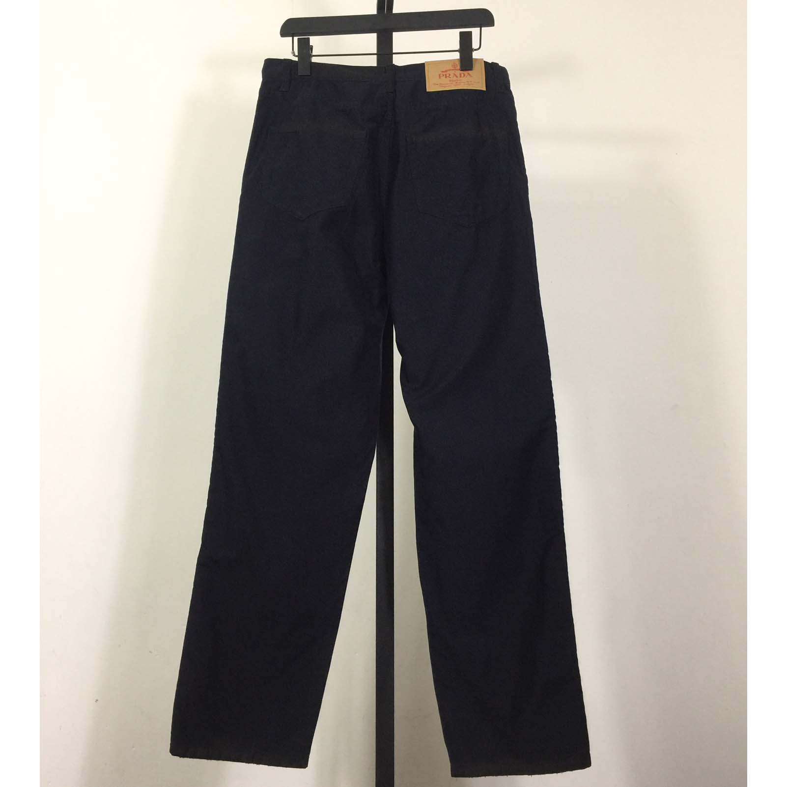 Prada Jeans - EUR FASHION