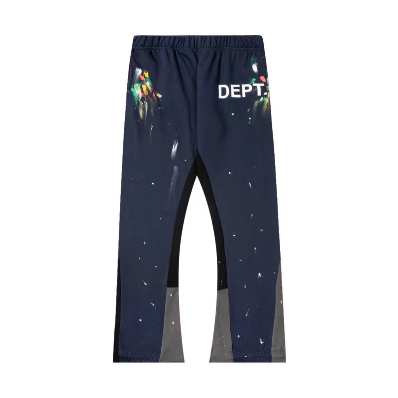 Gallery Dept Sweatpants - EUR FASHION