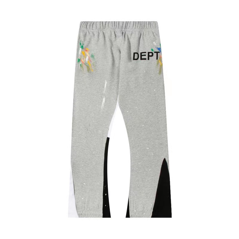 Gallery Dept Sweatpants - EUR FASHION