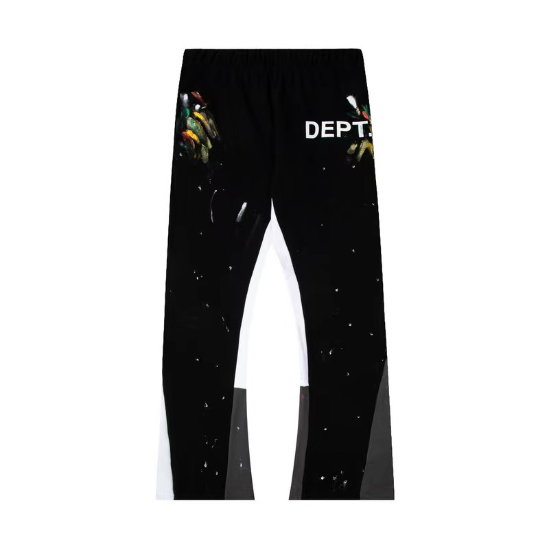 Gallery Dept Sweatpants - EUR FASHION