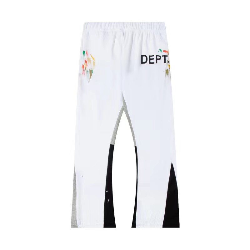 Gallery Dept Sweatpants - EUR FASHION