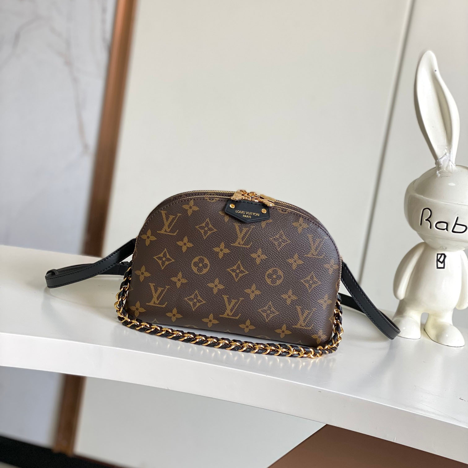 Louis Vuitton Be Alma   M12996 - EUR FASHION