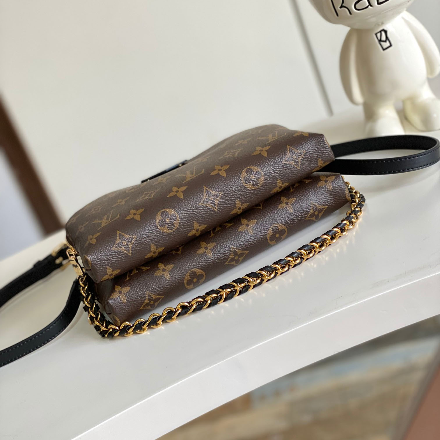 Louis Vuitton Be Alma   M12996 - EUR FASHION