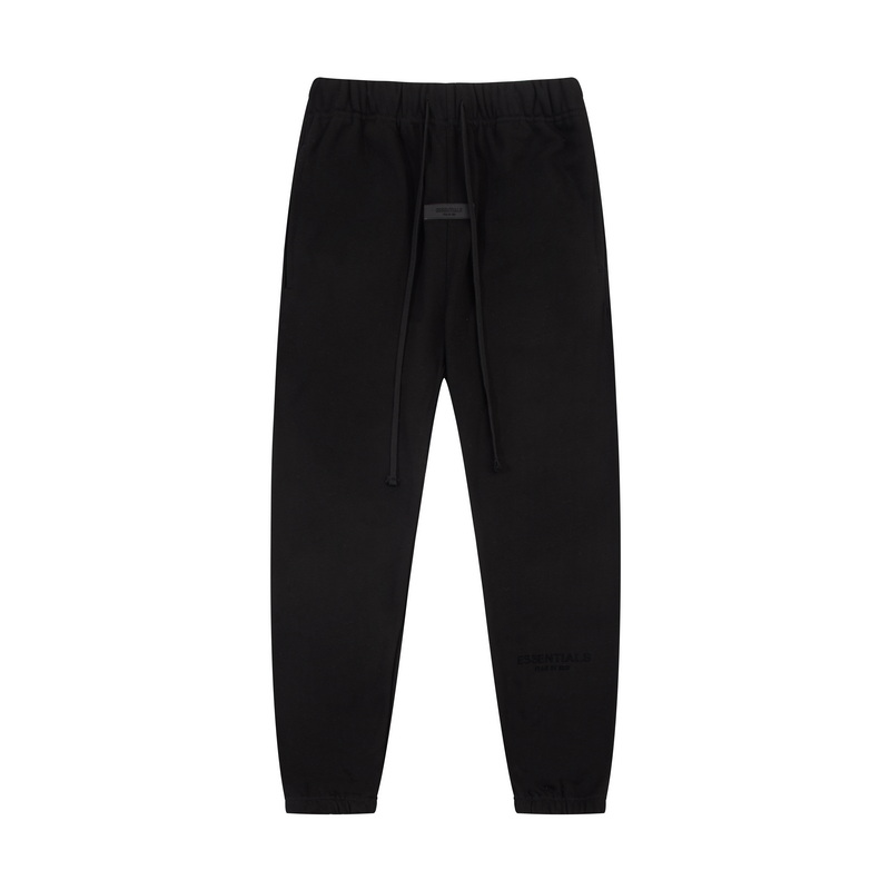 Fear of God Essentials Sweatpants - EUR FASHION