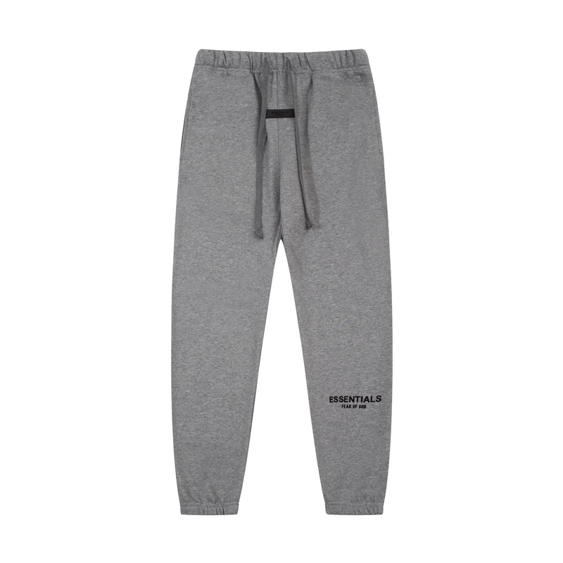 Fear of God Essentials Sweatpants - EUR FASHION