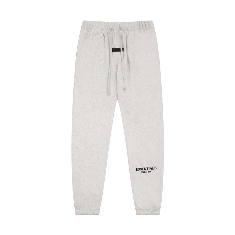 Fear of God Essentials Sweatpants - EUR FASHION