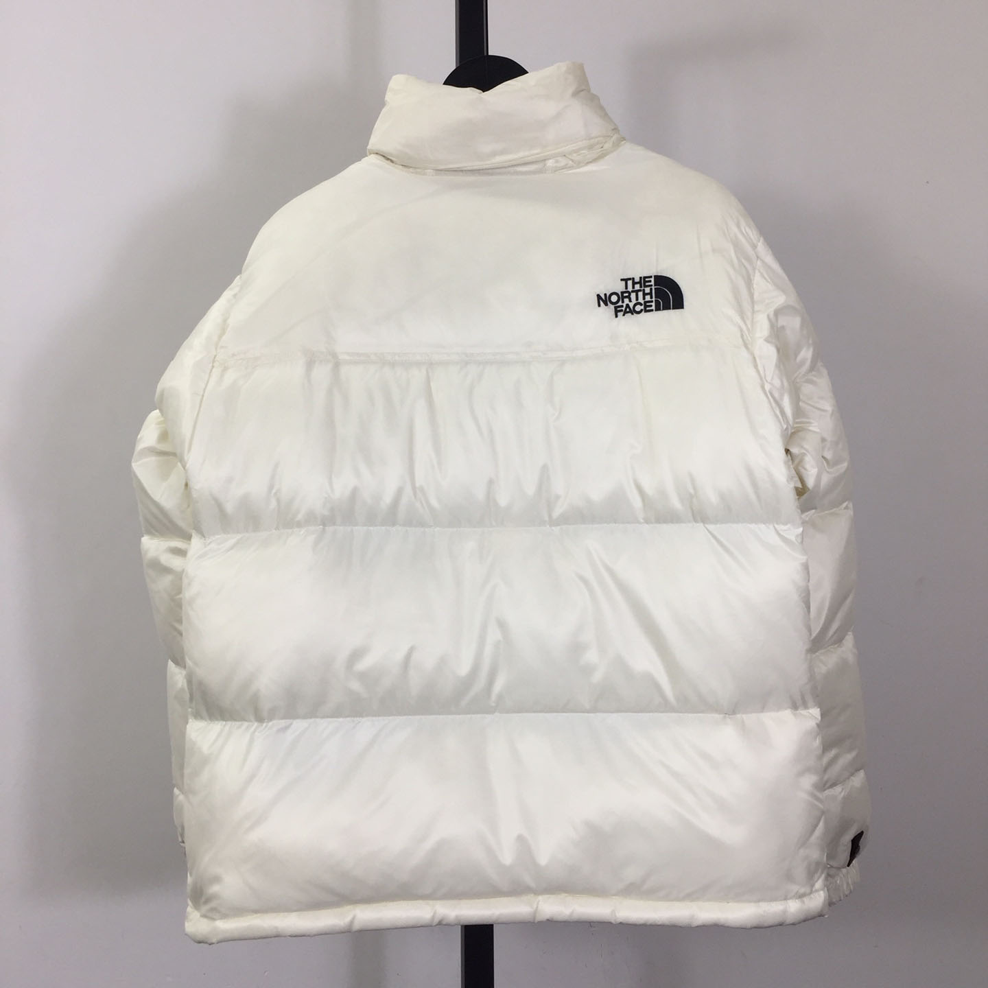 The North Face x Dover Street Market Nuptse Jacket - EUR FASHION