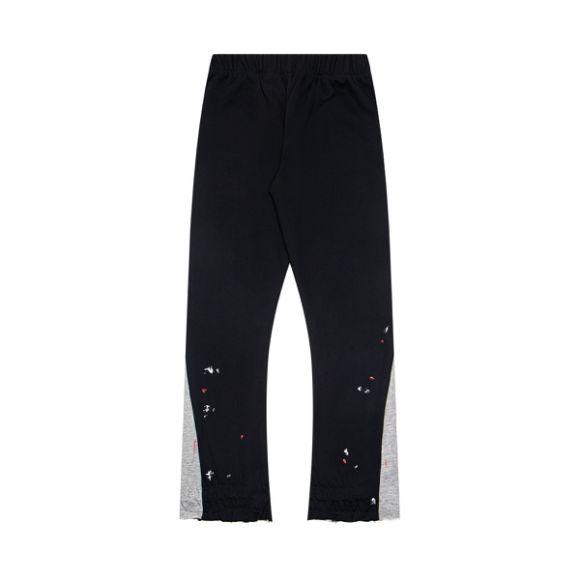 Gallery Dept Sweatpants - EUR FASHION