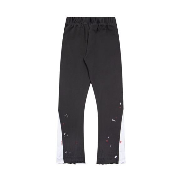 Gallery Dept Sweatpants - EUR FASHION