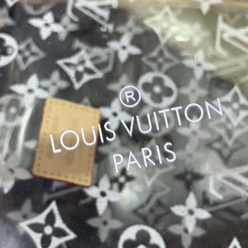 Louis Vuitton Trio Poche Toilette  M11390 - EUR FASHION