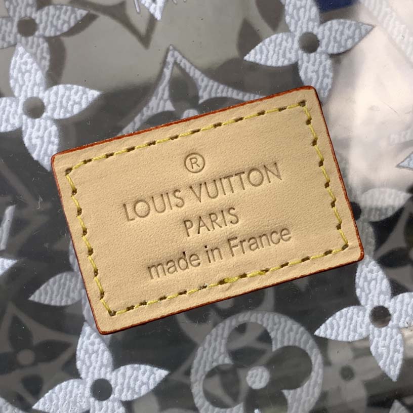 Louis Vuitton Trio Poche Toilette  M11390 - EUR FASHION